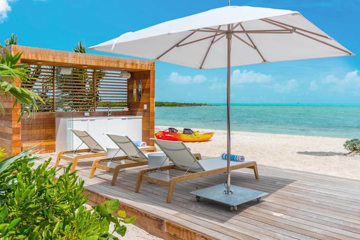 BELB High Res Villa 1 Beach Deck (1)